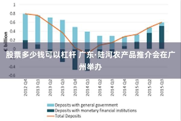 股票多少钱可以杠杆 广东·陆河农产品推介会在广州举办